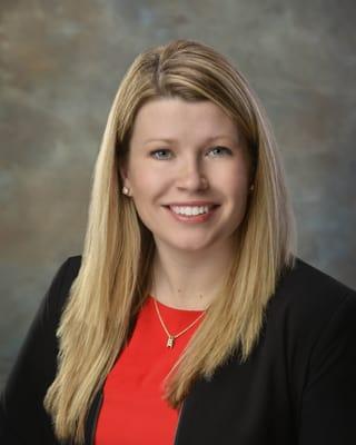 Michelle Edmunds, SPHR,
SHRM-CSP
Sr. Human Resources Consultant, Owner