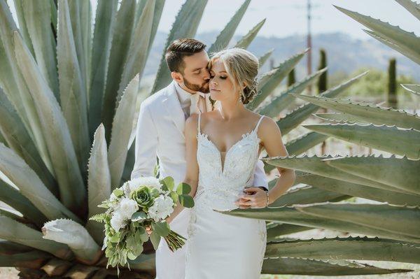 Andy Nguyen Photography