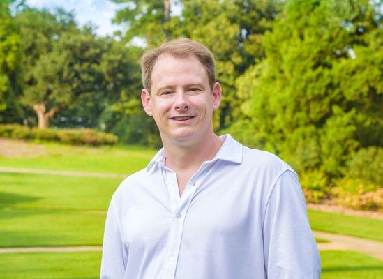 Culberson Family Orthodontics