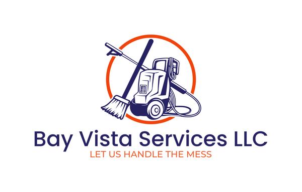 Bay Vista Services LLC