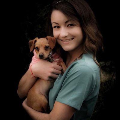 Sarah’s In Home Pet Services