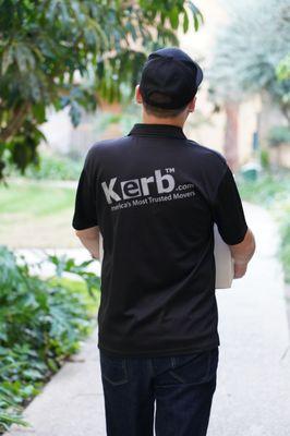 cross country movers