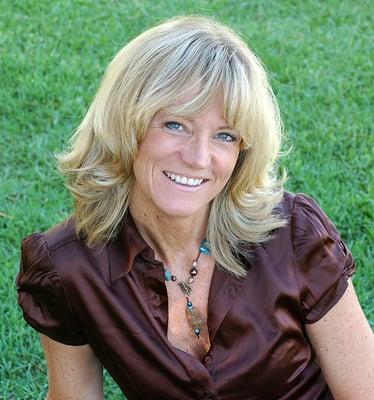 Petra gets the job done!!