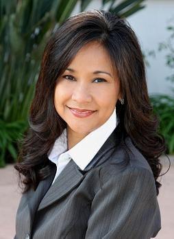 Buying or selling your home is an involved process. It is one of the most important decisions you will ever make, personally ...