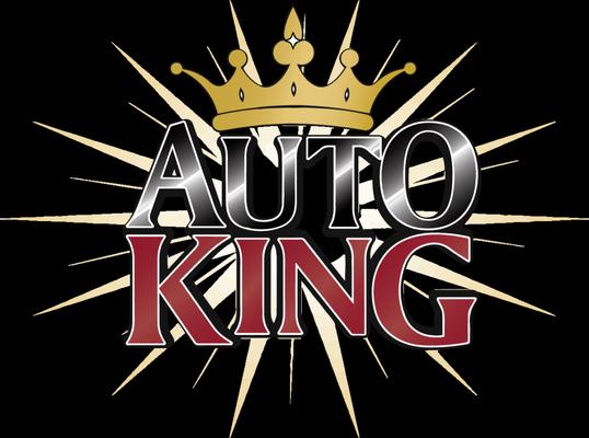Auto King