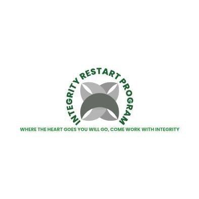 Integrity Restart Program