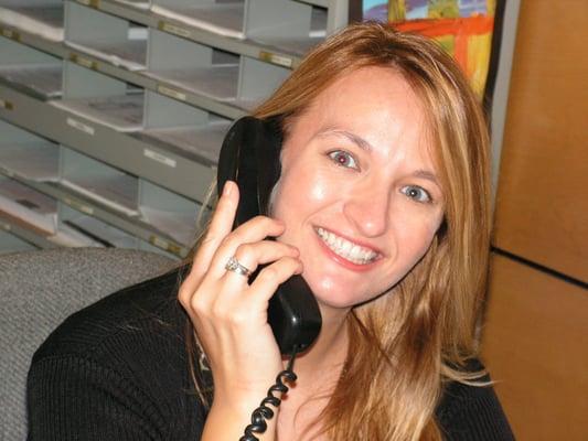 Active Health Centers Ltd