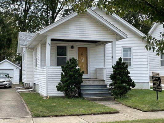 Shanon Dixon - Keller Williams