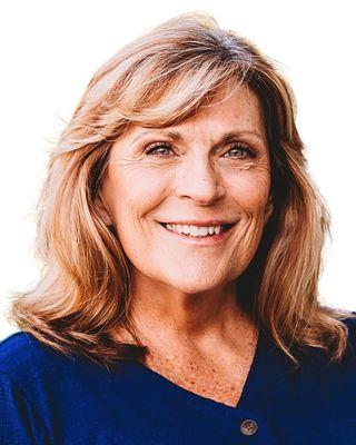 Jodi Jensen - United Real Estate Indianapolis