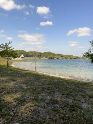 Topeekeegee Yugnee Park