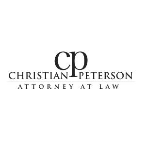 Christian Peterson Law Office
