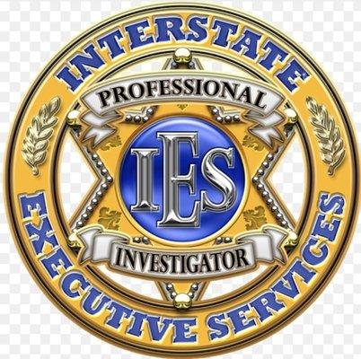 Interstate Executive Services