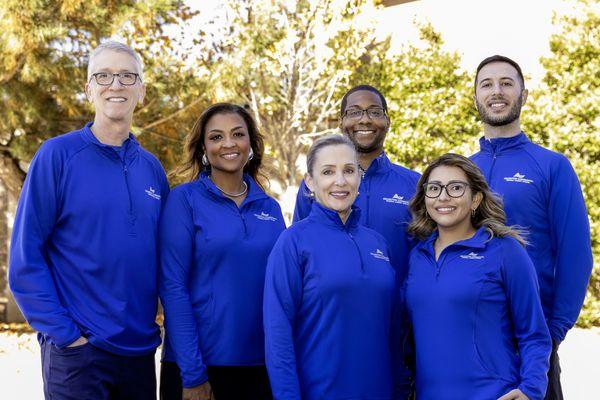 Arlington Community Federal Credit Union