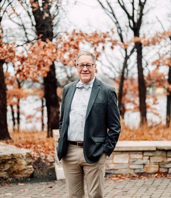 Lexington Square Chiropractic Center