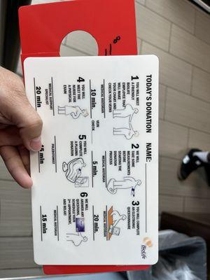 BioLife Plasma Services