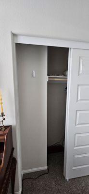 Meritage Homes of California