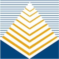 We're not your Average Bean Counters