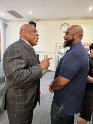 Farmers Insurance - Cynthia Gunn