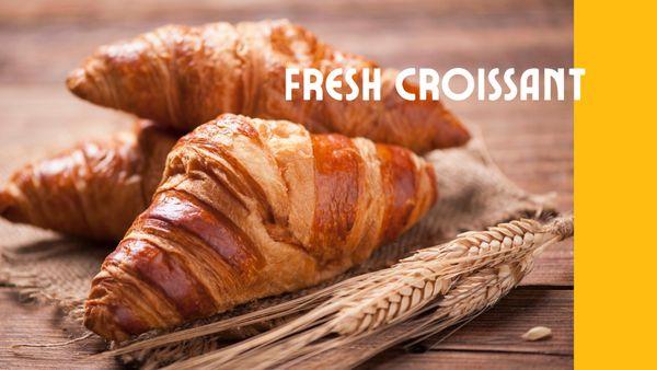 Barb Coffee Co. and Market