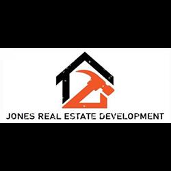 Jones Real Estate Development