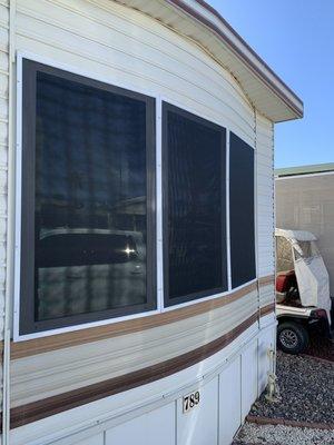 AZ Sunscreens of Vistancia