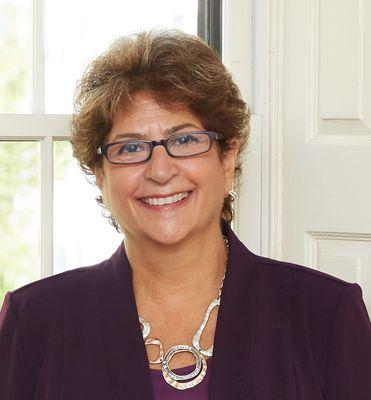 Barbara Hakim - Coldwell Banker Realty