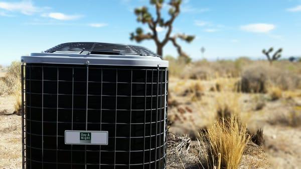 A little background on how we came up with our logo.