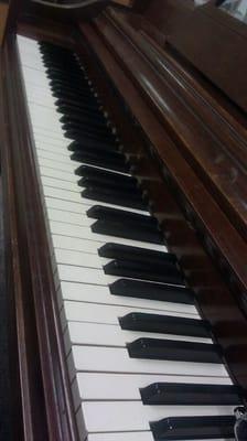 Minnetonka United Methodist Church