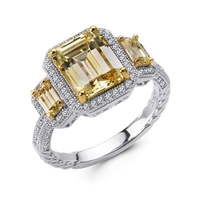 Quinn's Diamond Jewelers