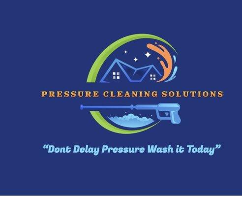 Pressure Cleaning Solutions