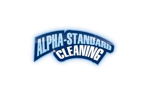 Alpha-Standard Cleaning