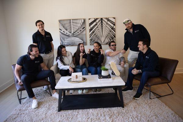 Phillips Brothers Real Estate
