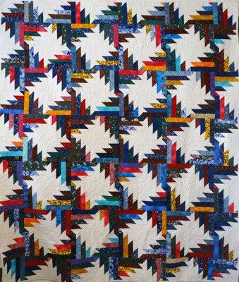 Kat's Quilting Solutions