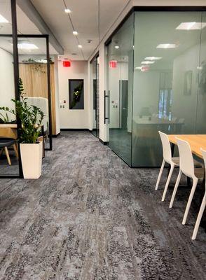 Abeles Wellness Experience