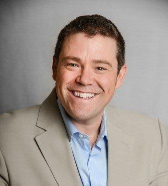 Riley Sullivan-Land Home Financial Services