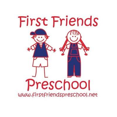 Your First Choice in Child Care!