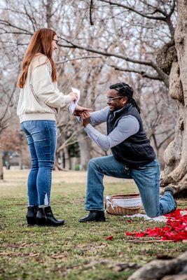 Elizabeth Goff Photography