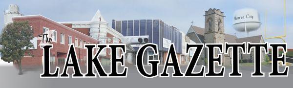 Lake Gazette