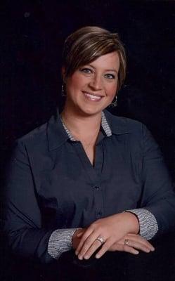 Full Circle Strength Systems