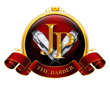 Jarred Powell Barber