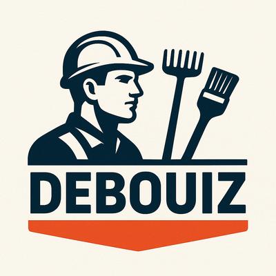 Debouiz