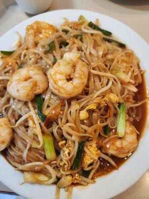 Chinnie's Kitchen