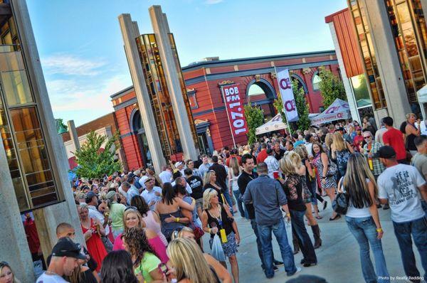 Moving Mountains Advisors