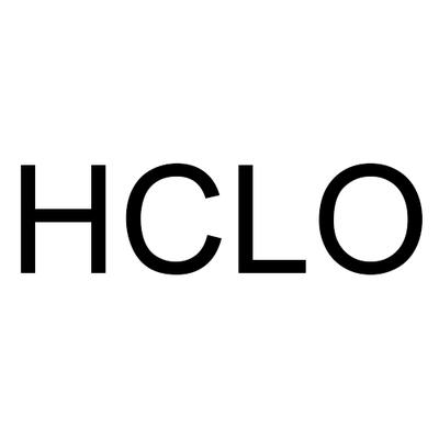 Moore H Clay Law Offices