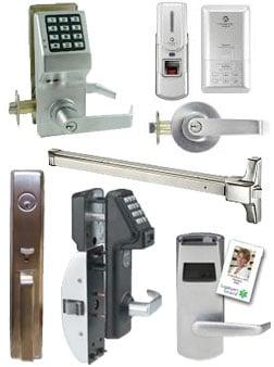 Affordable 24hr Locksmith