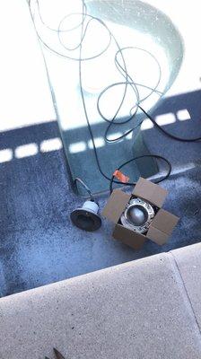 Honest Abe Pool & Spa Service