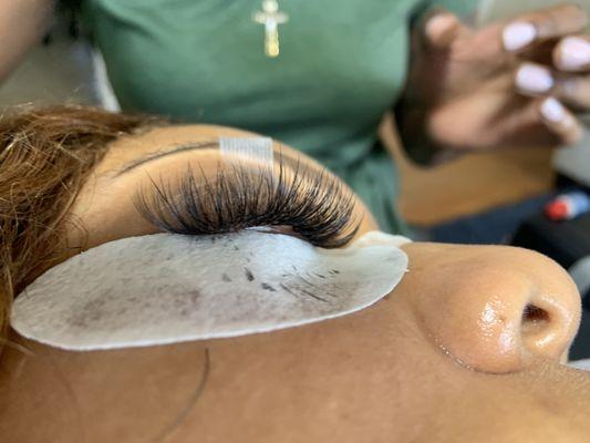 DaJa’s Beauty Bar & Skin Studio