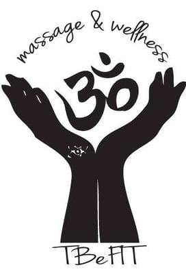 Theresa Bellomo Wellness