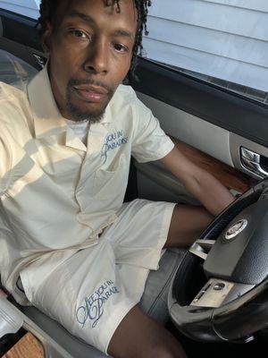 Chestnut Sanders Sanders & Pettaway