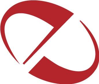 Entrega Systems Group